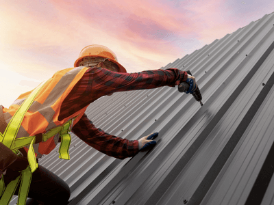 About Leaking Skylight Repair Pros Mount Hermon, CA